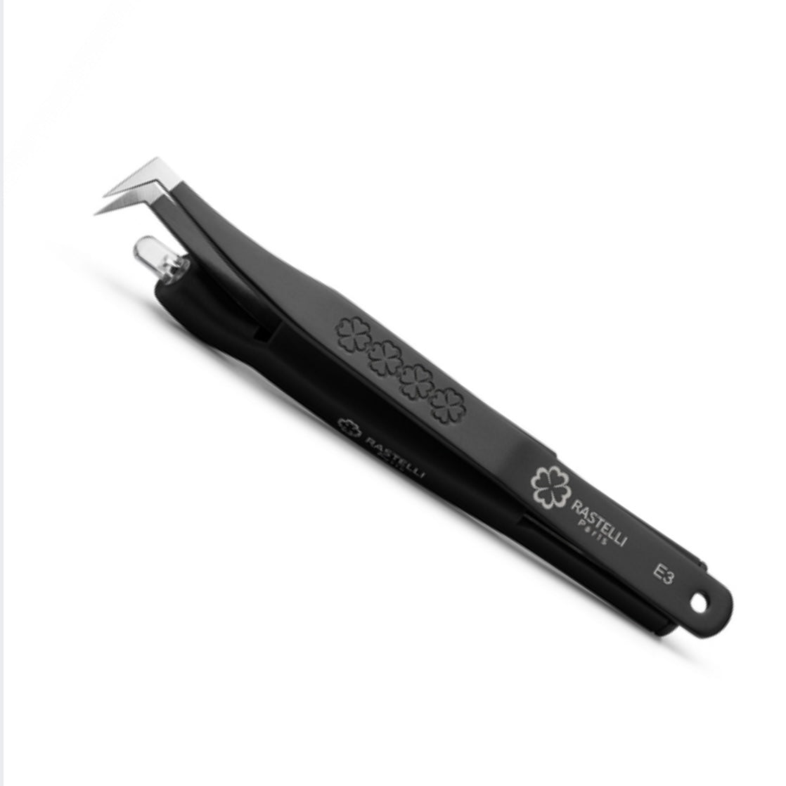 Lampe LED UV pour Extension de Cils