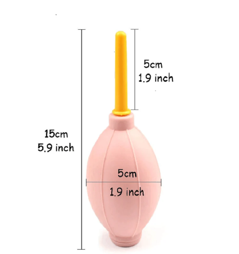 Blower (Pompe souffleur)