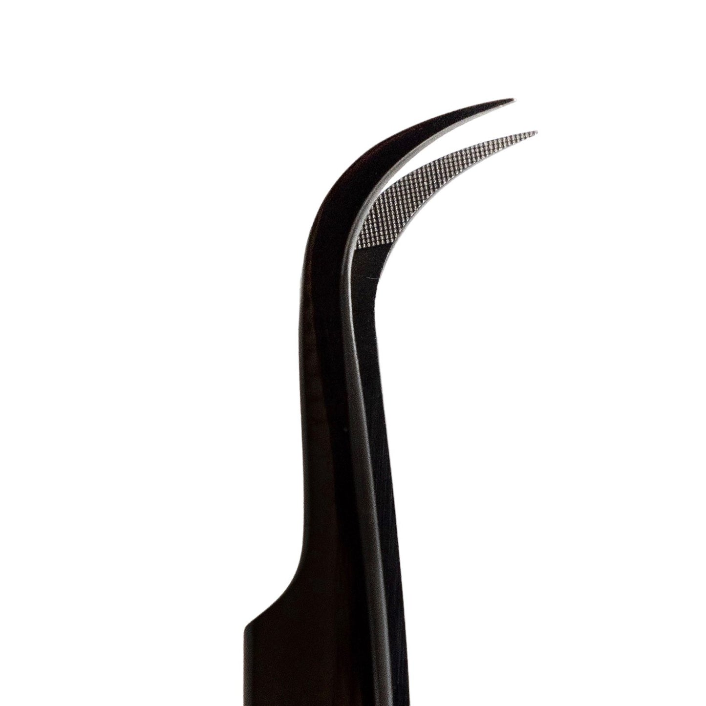 Pince Nanotec E5 - Rastelli Paris