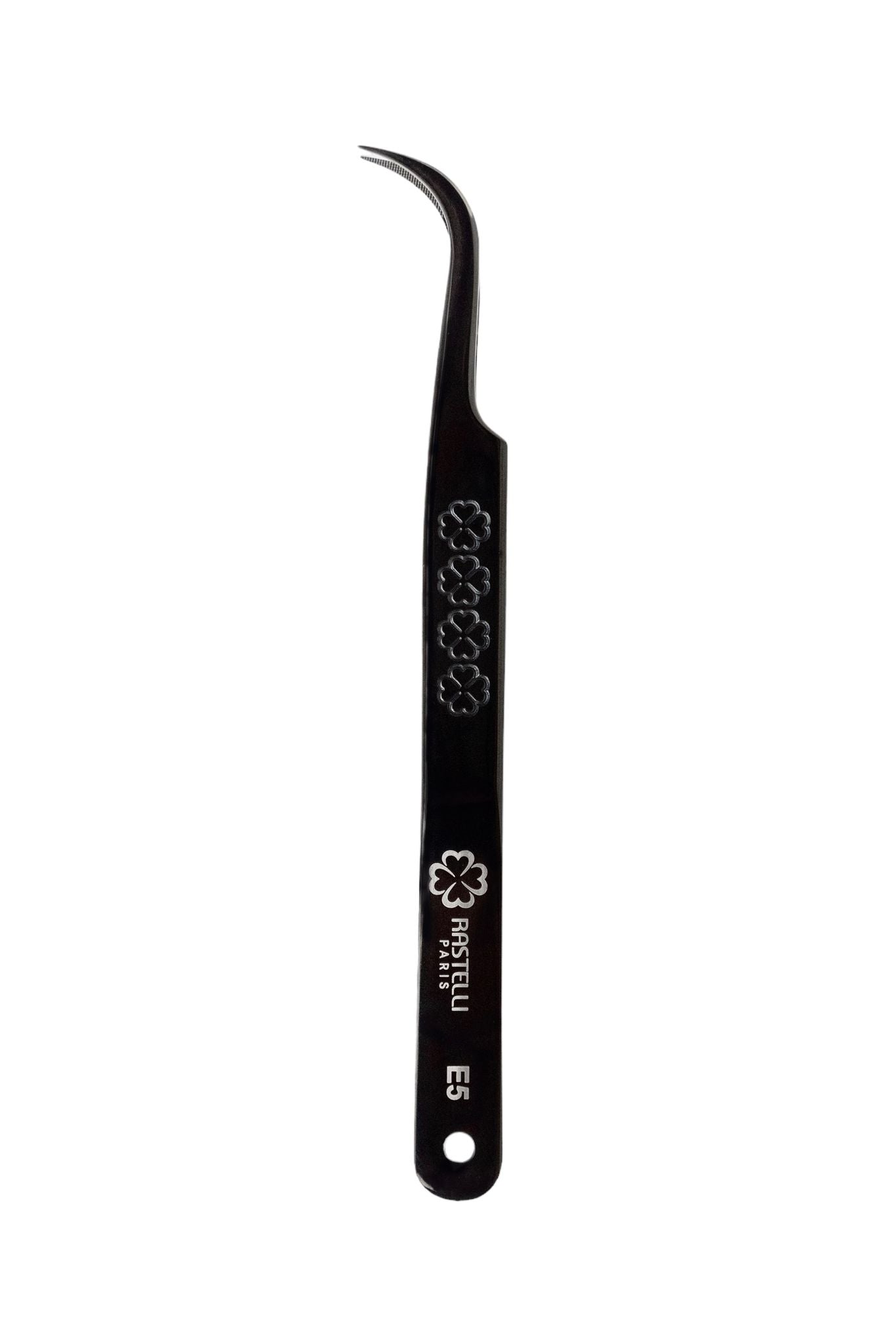 Pince Nanotec E5 - Rastelli Paris