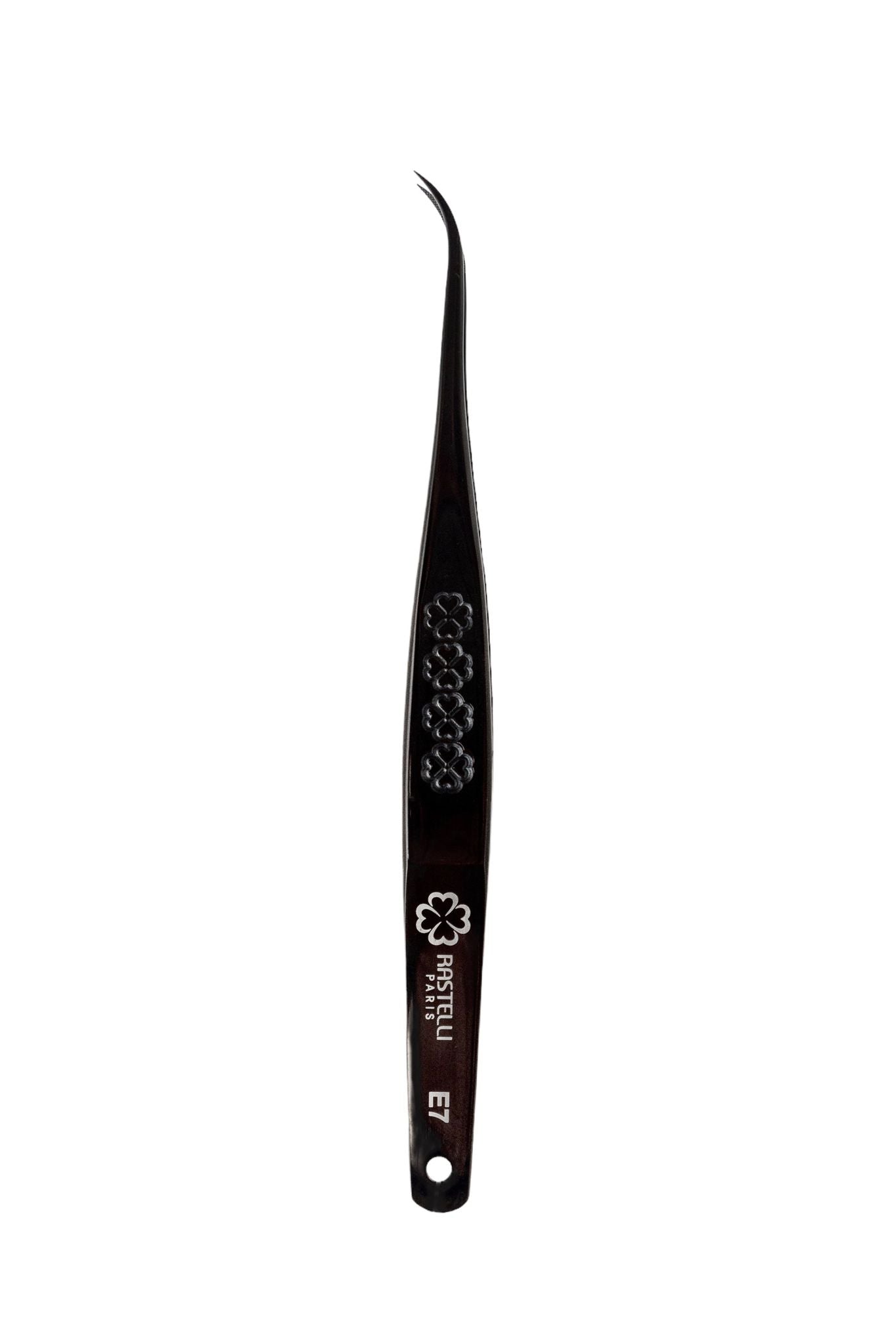 Pince Nanotec E7 - Rastelli Paris