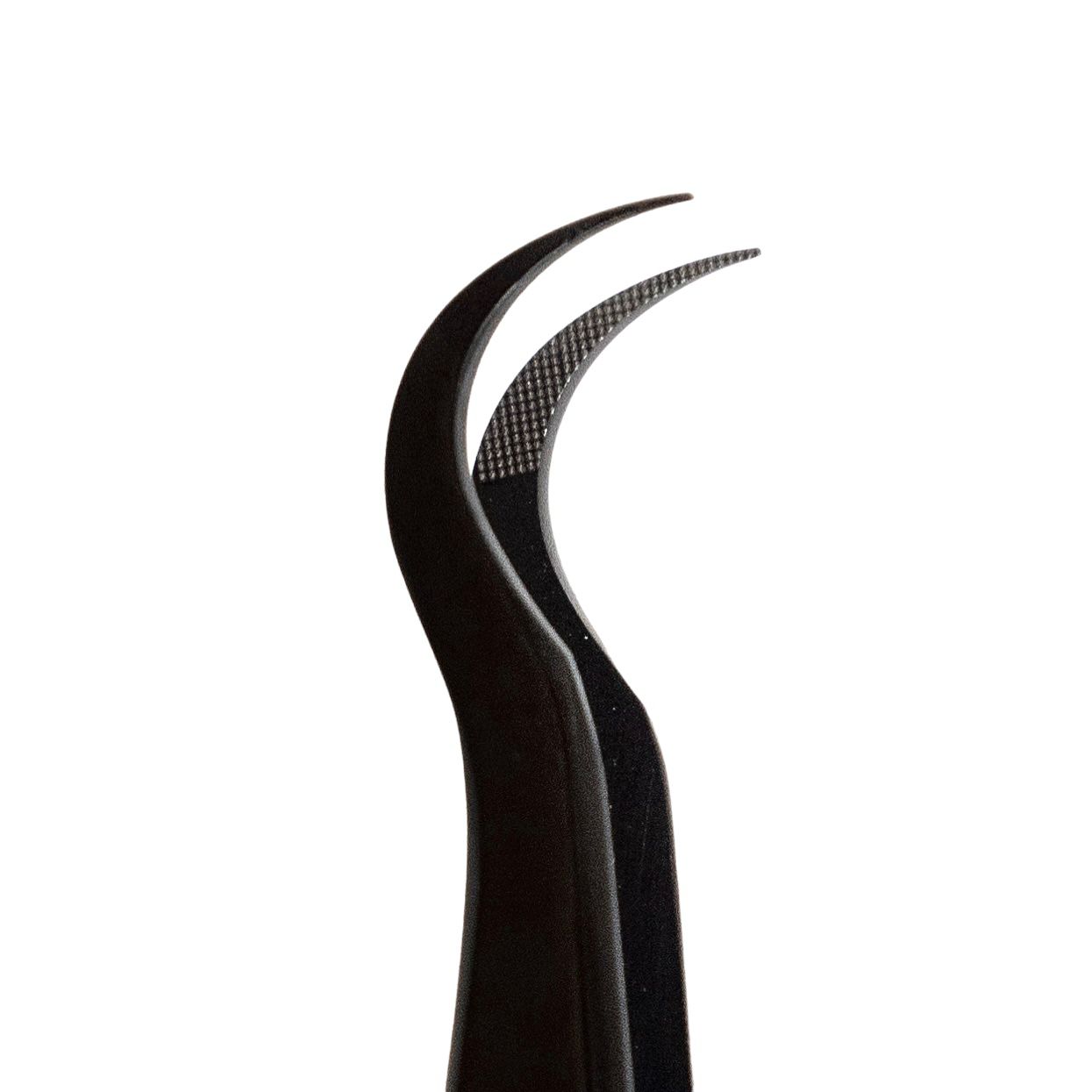 Pince Nanotec E8 - Rastelli Paris