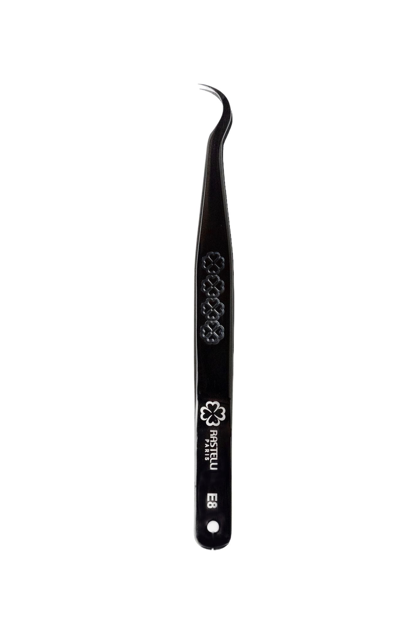 Pince Nanotec E8 - Rastelli Paris