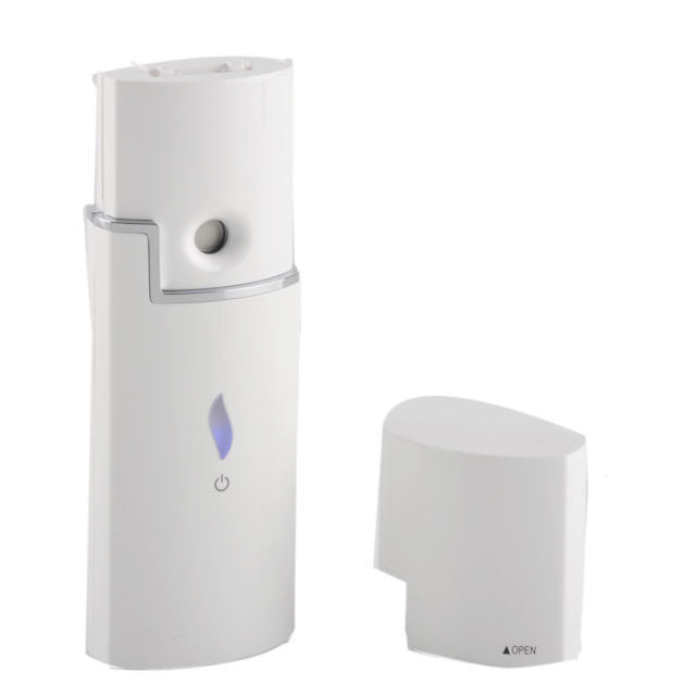 Nano Mister (Brumisateur)