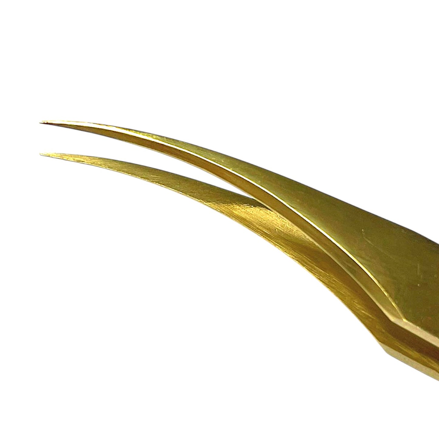 Pince d'isolation P10