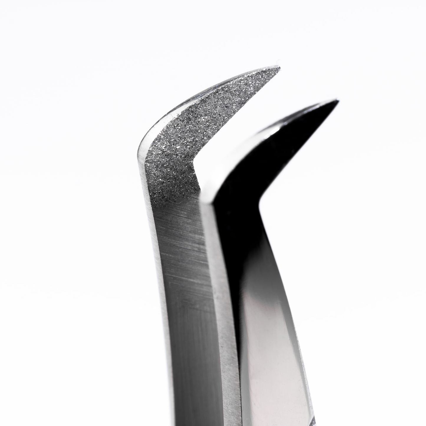 Pince Volume L1 - Rastelli Paris