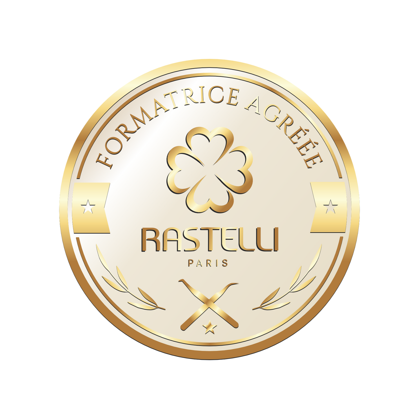 KIT FORMATION RASTELLI