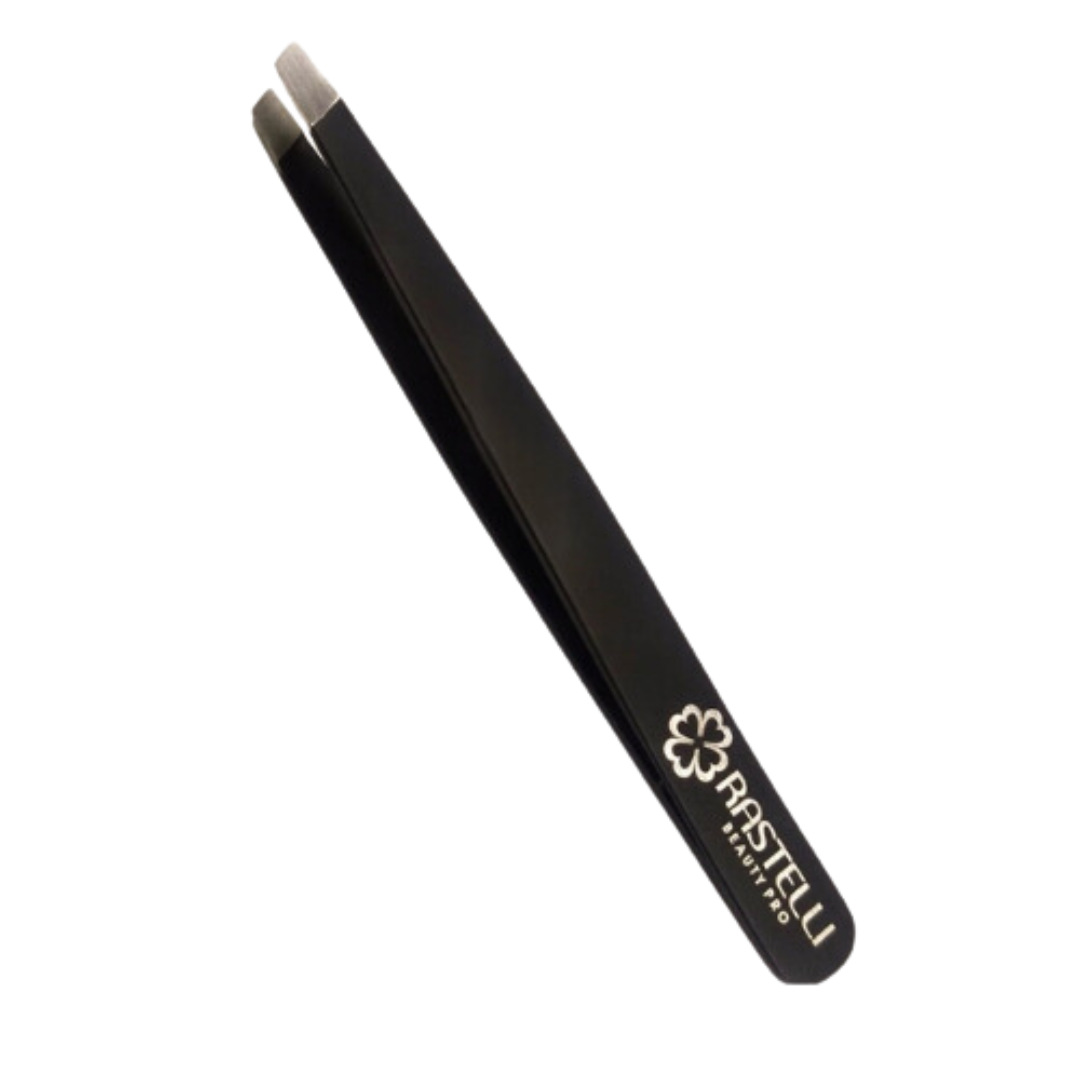 Pince à Sourcils - Rastelli Paris