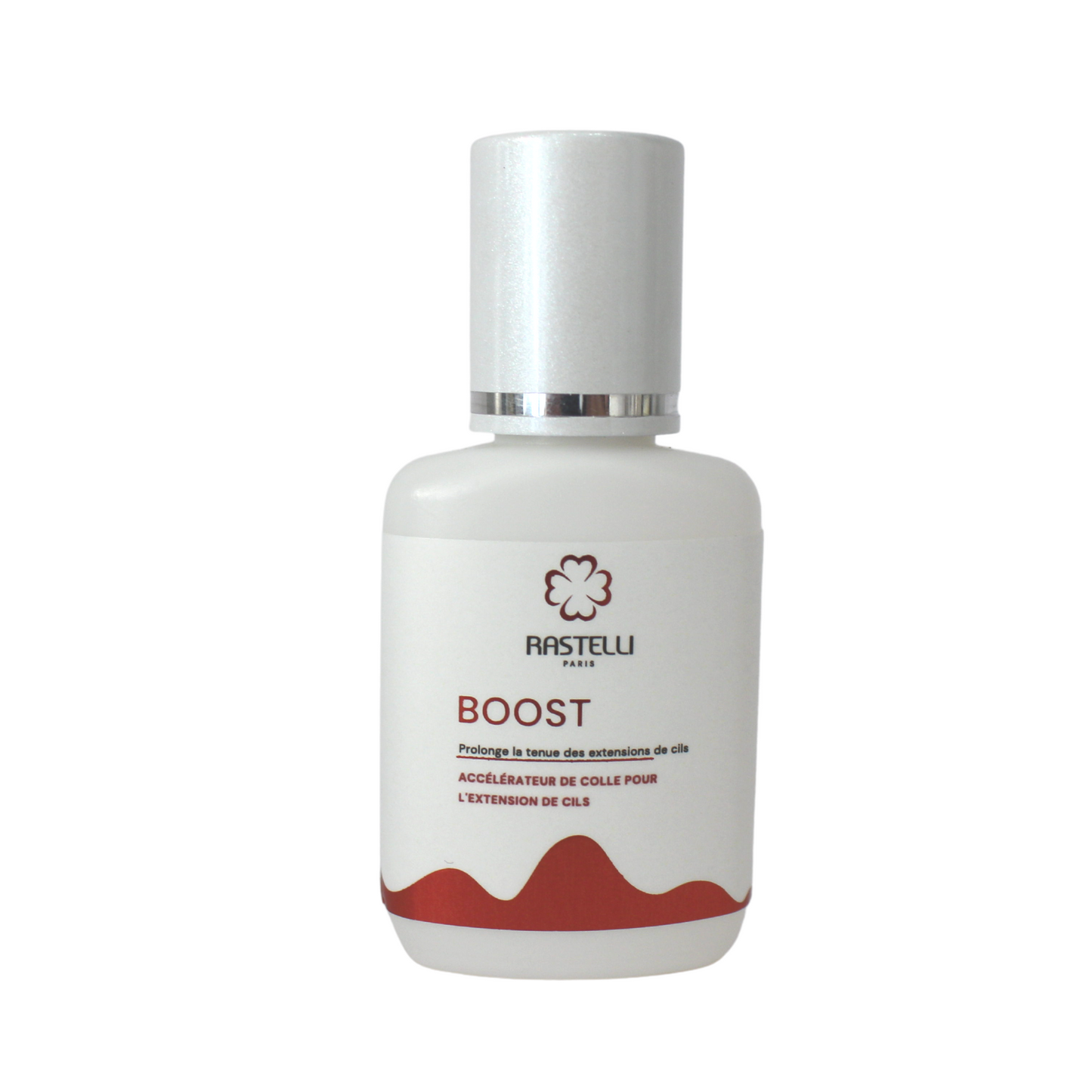 Lotion Boost - Accélérateur - Rastelli Paris