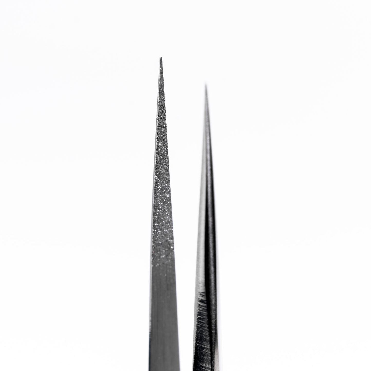 Pince droite d'isolation L6 - Rastelli Paris