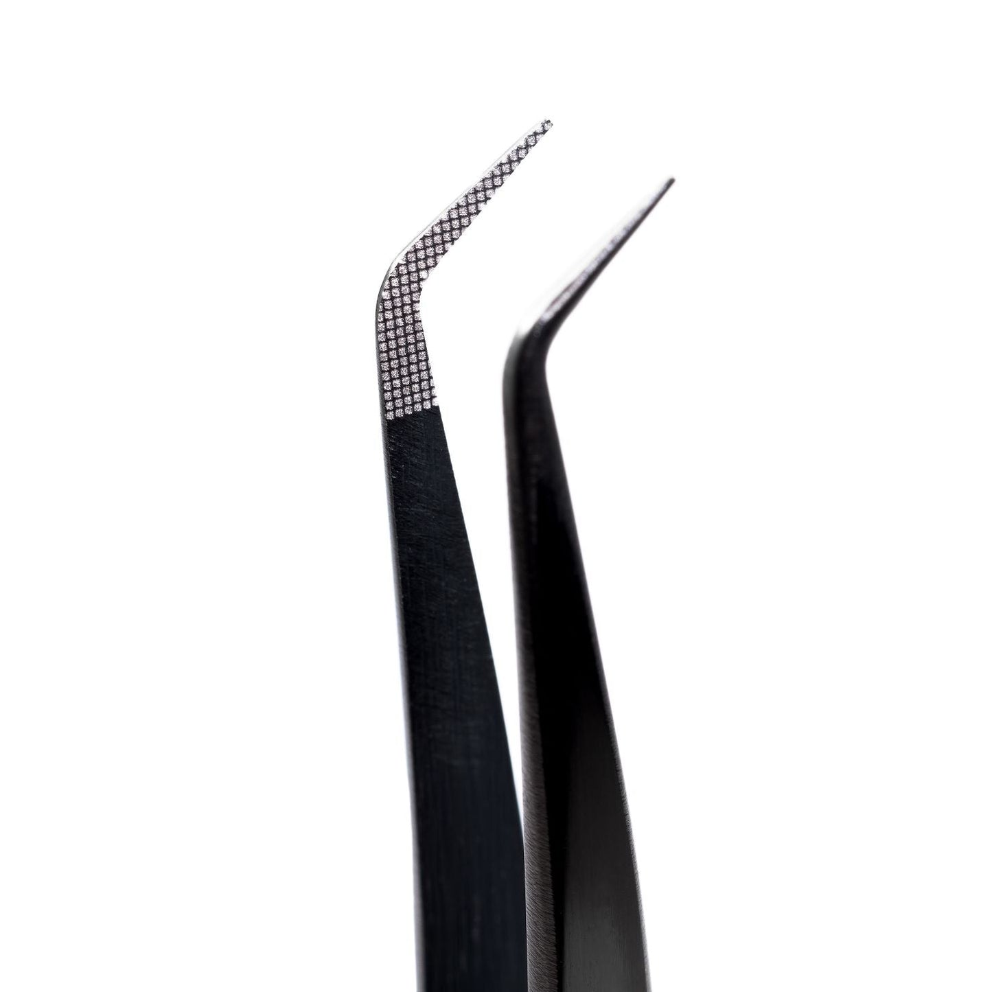 Pince Nanotec E1 - Rastelli Paris