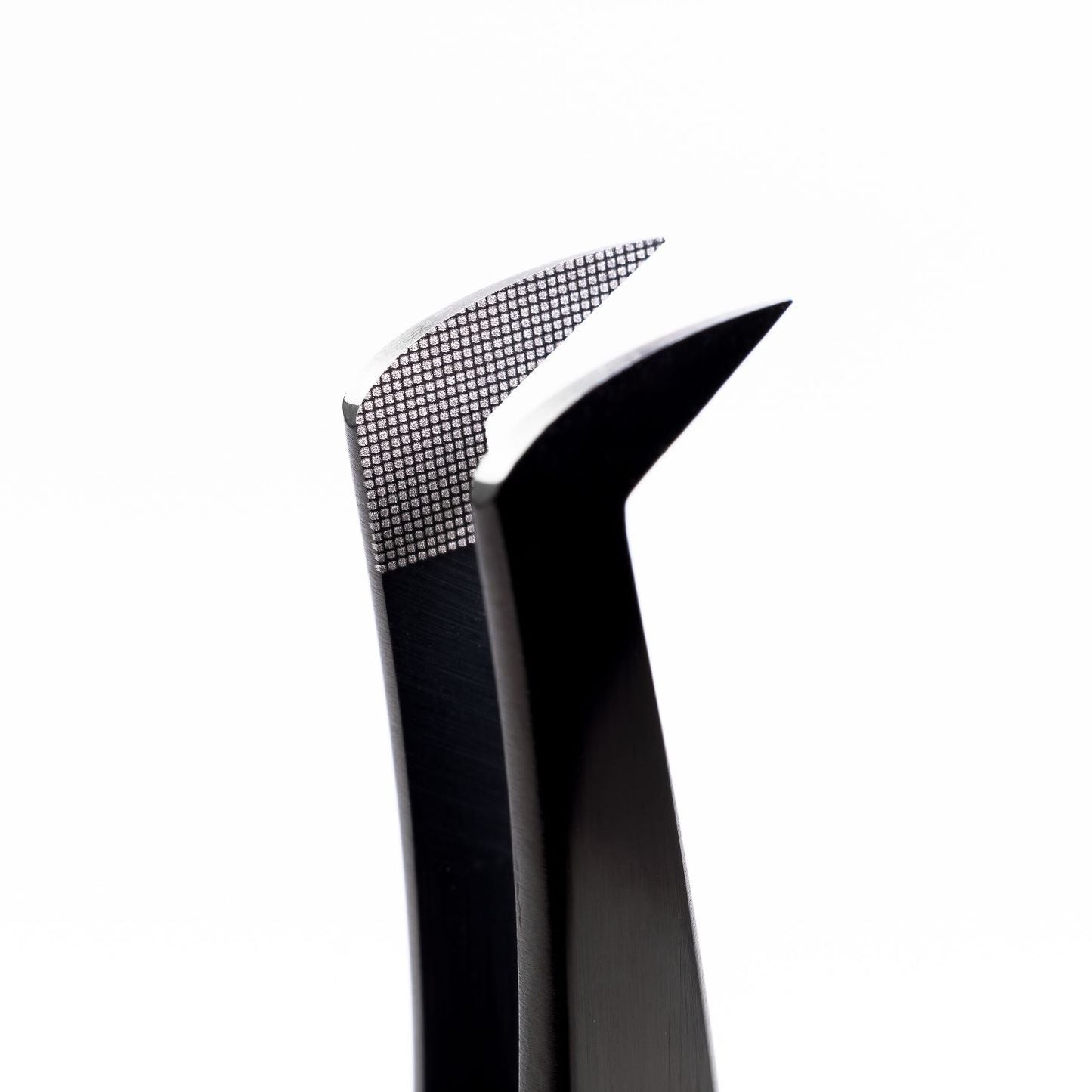 Pince Nanotec E2 - Rastelli Paris