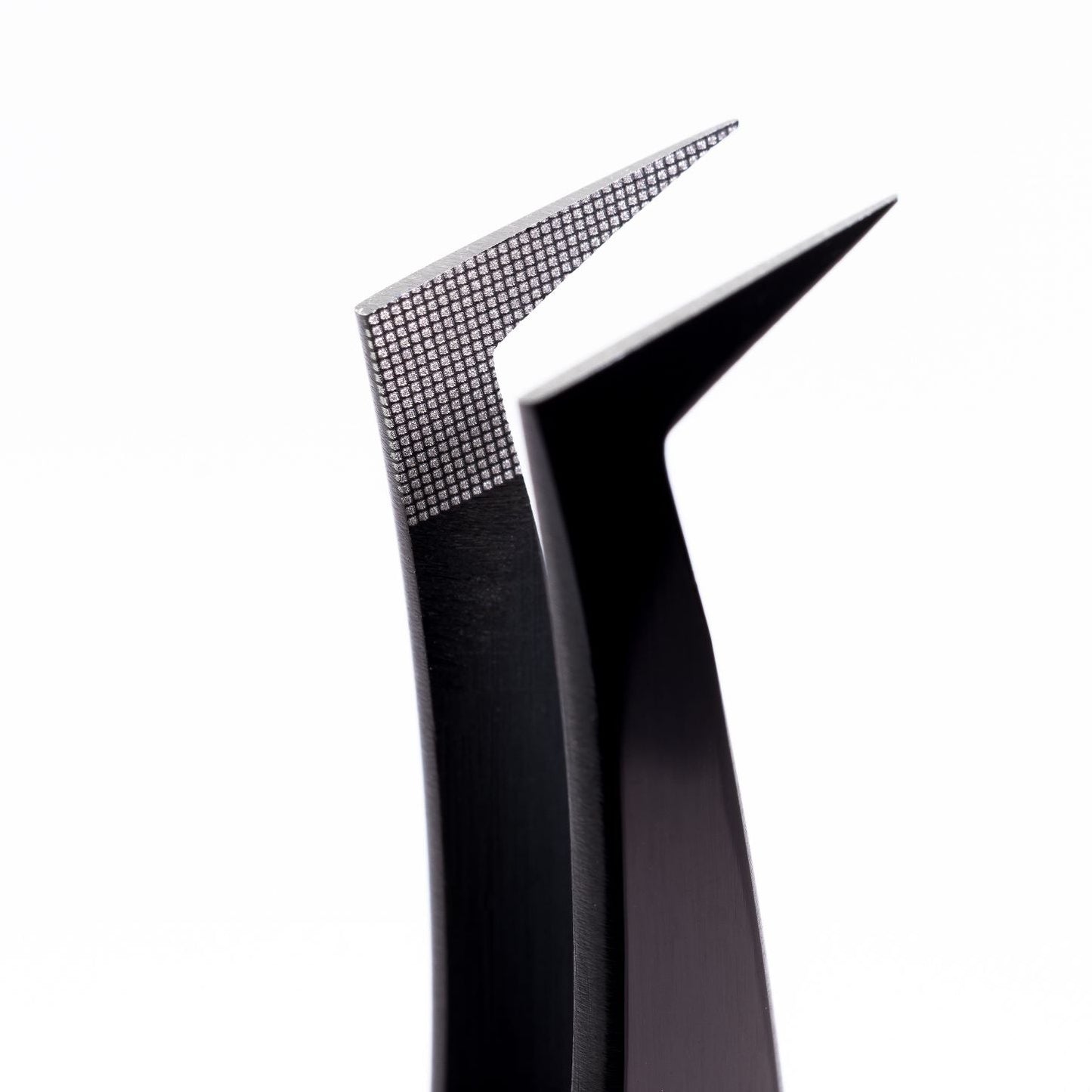 Pince Nanotec E3 - Rastelli Paris