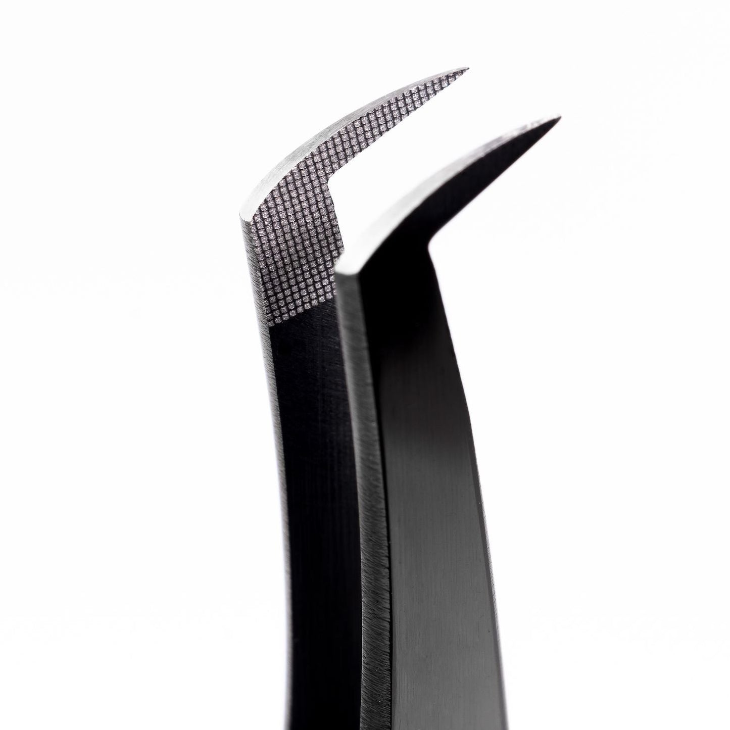 Pince Nanotec E4 - Rastelli Paris