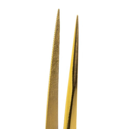 Pince semi droit P3 - Rastelli Paris