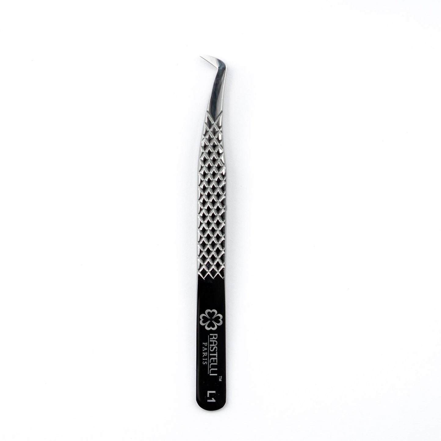Pince Volume L1 - Rastelli Paris