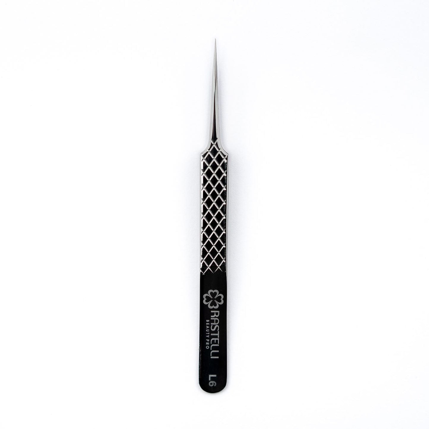 Pince droite d'isolation L6 - Rastelli Paris