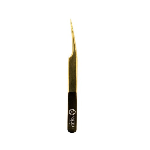 Pince semi droit P3 - Rastelli Paris