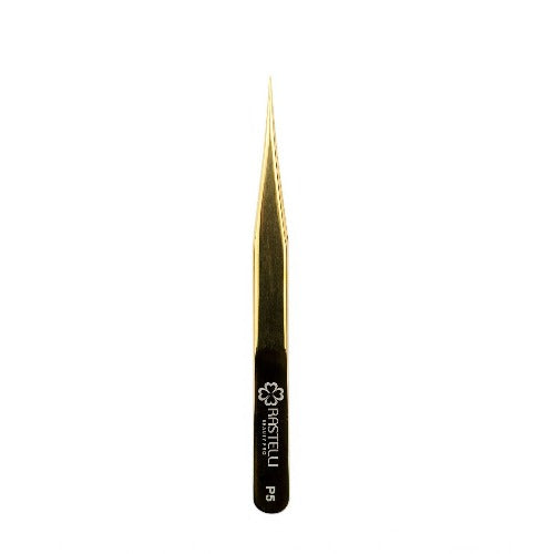 Pince droit P5 - Rastelli Paris