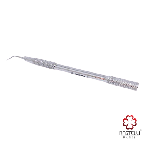 Lifting tool - Isolant - Rastelli Paris