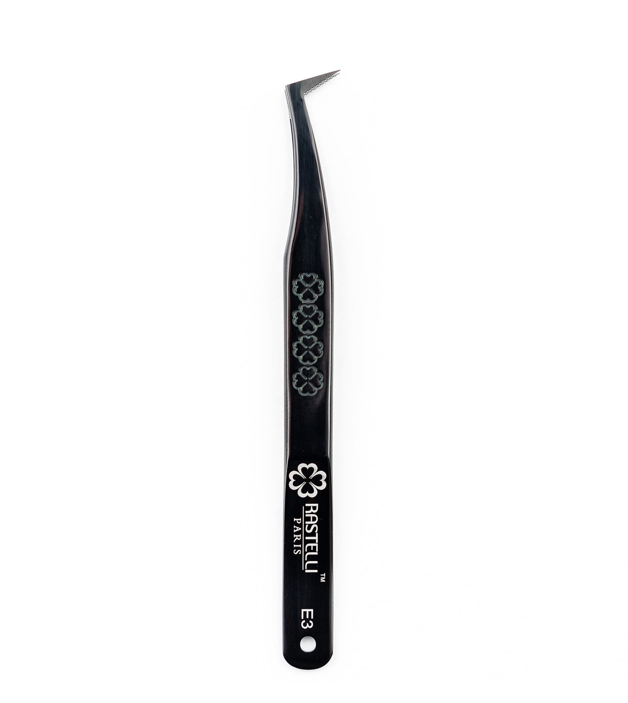 Pince Nanotec E3 - Rastelli Paris