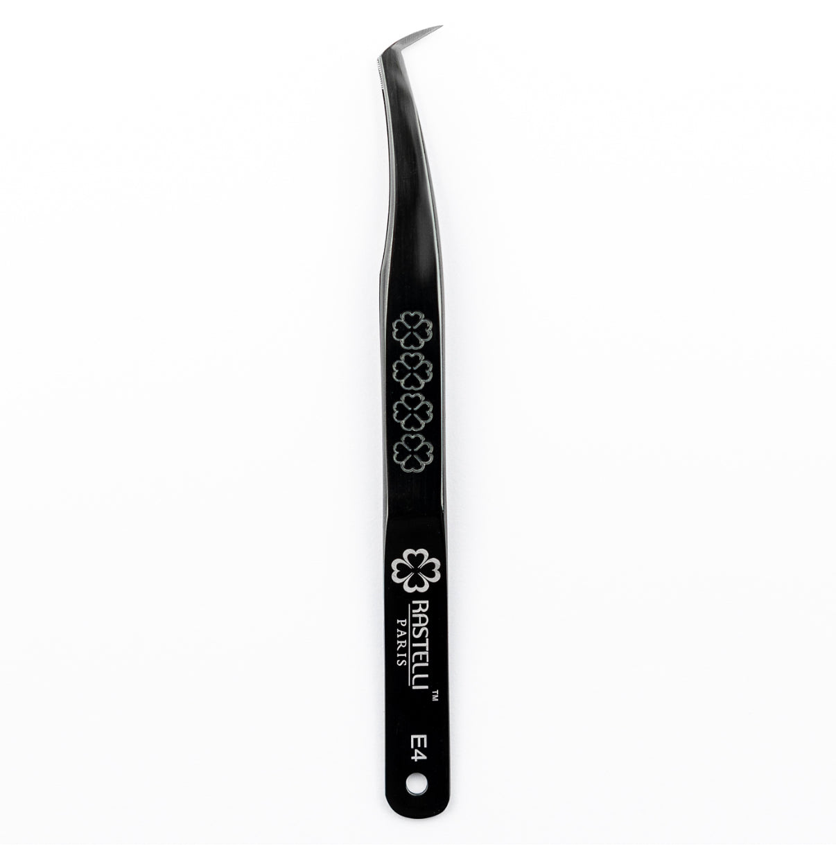 Pince Nanotec E4 - Rastelli Paris