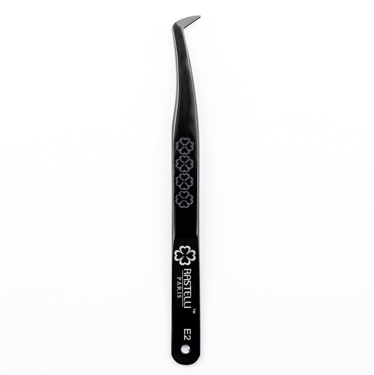 Pince Nanotec E2 - Rastelli Paris