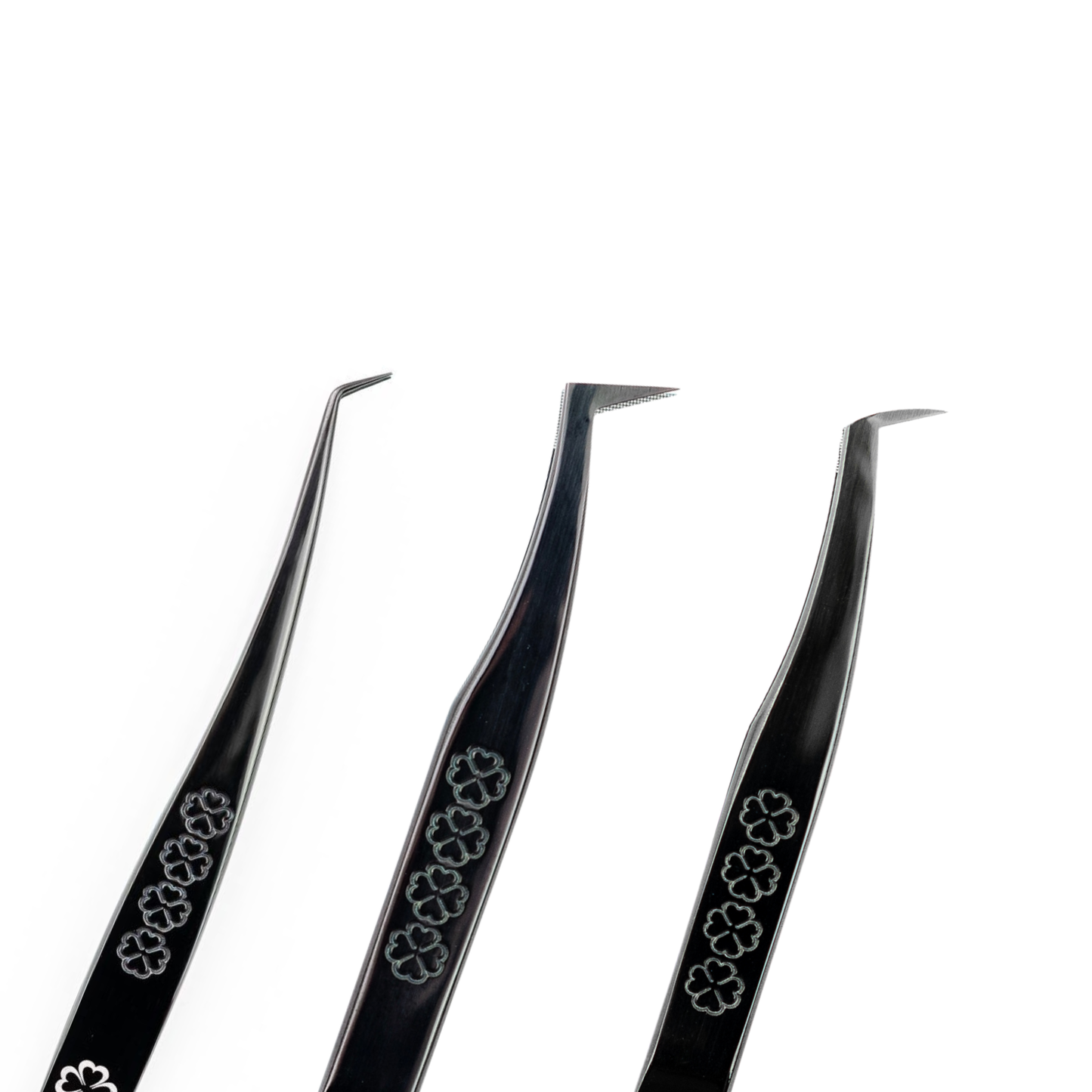 Pack Collection Nanotec