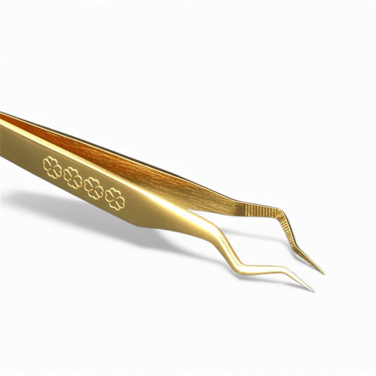 Pince d'isolation P12