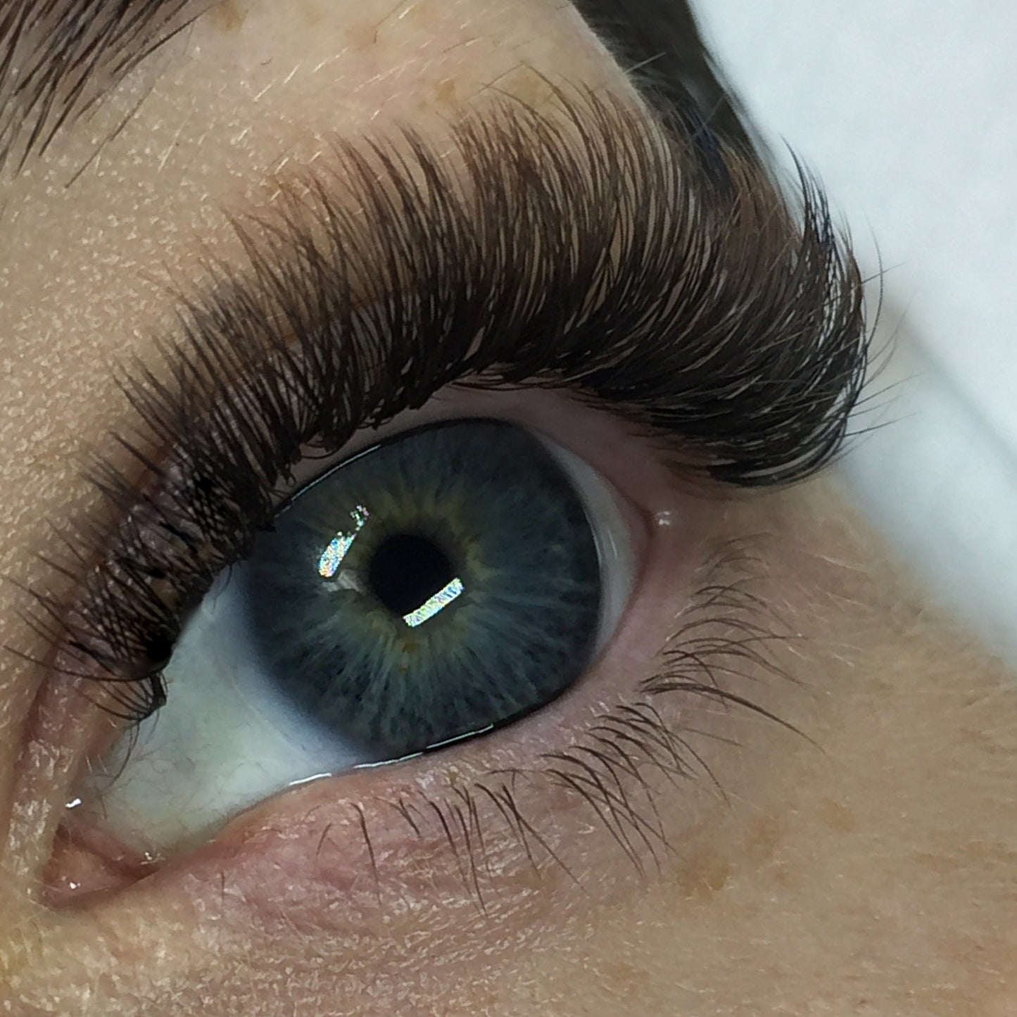 Cils Ombre 0.15