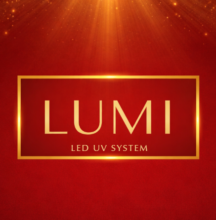 Formation LED UV Extension de cils
