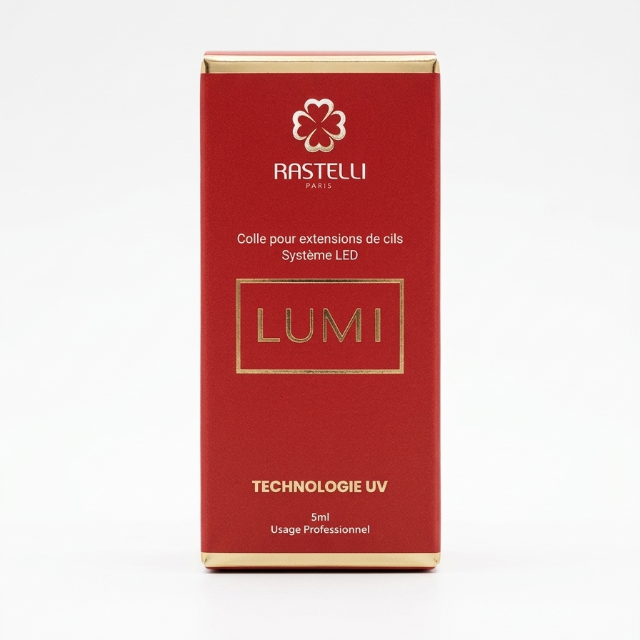 Colle Lumi - LED/UV
