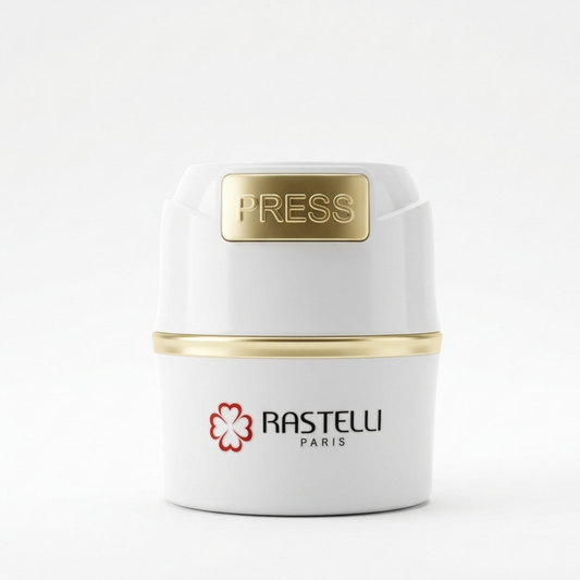 Boîte hermétique pour colles