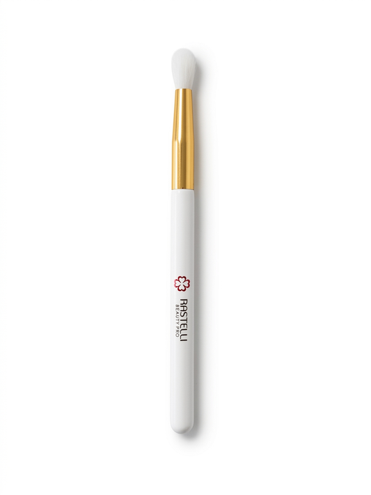 Brosse de nettoyage pour cils