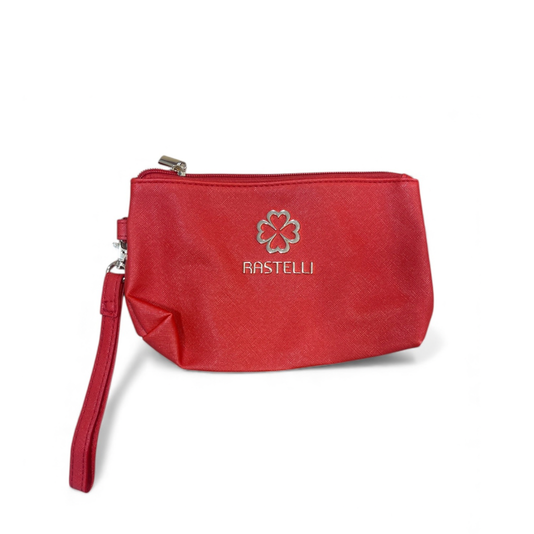 Clutch Édition Spéciale