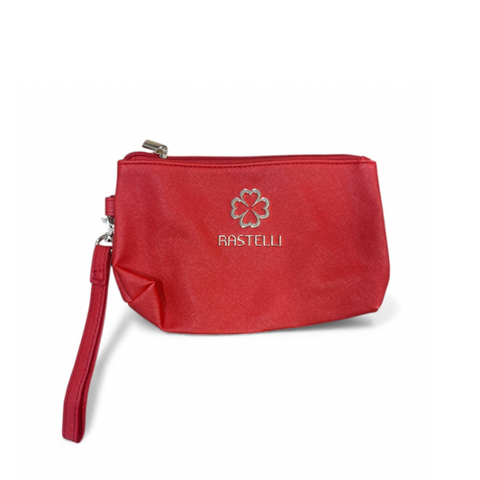Clutch Special Edition
