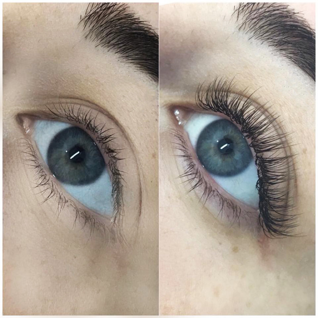 Cils Ombre 0.15