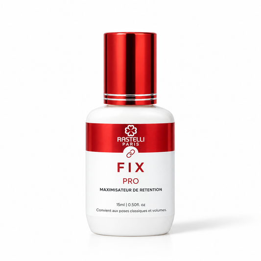 Lotion FIX PRO - Maximisateur de rétention