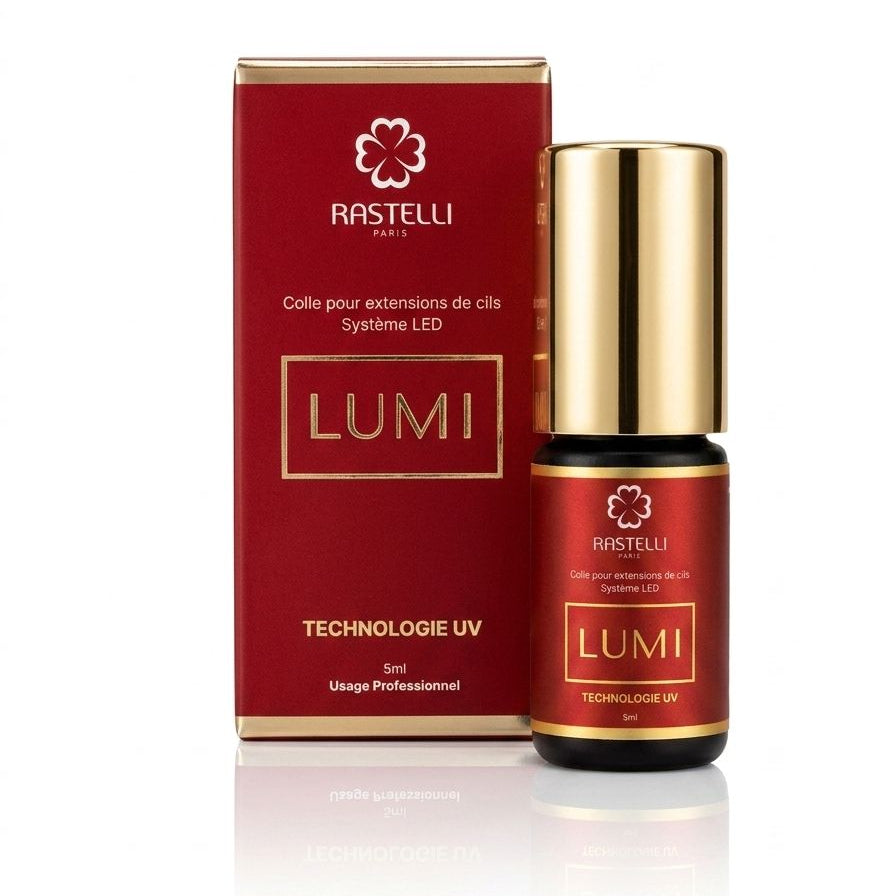 Colle Lumi - LED/UV