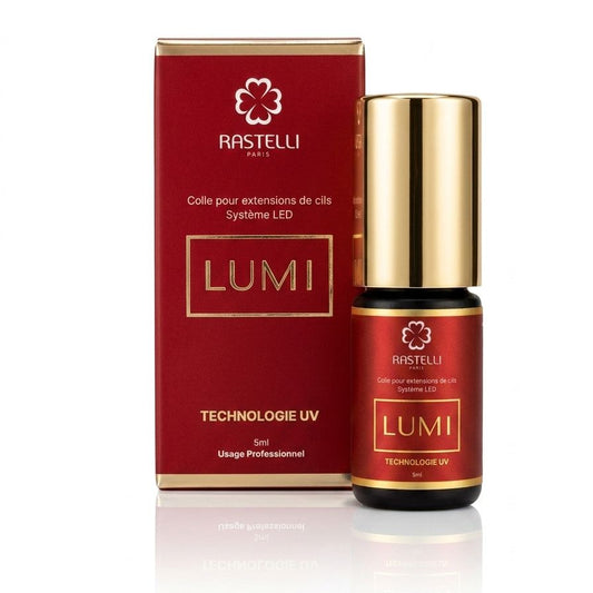 Colle Lumi - LED/UV