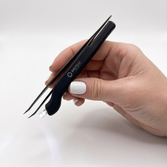 Lampe LED UV pour Extension de Cils
