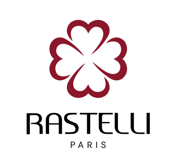 Rastelli Paris