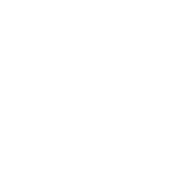 Rastelli Paris