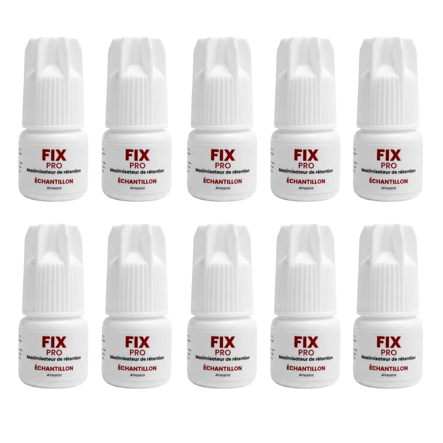 Remover 5g (Bundle)