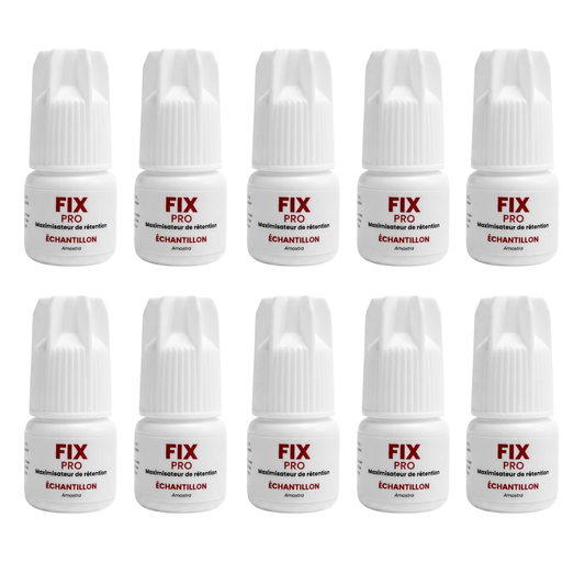 Remover 5g (Bundle)