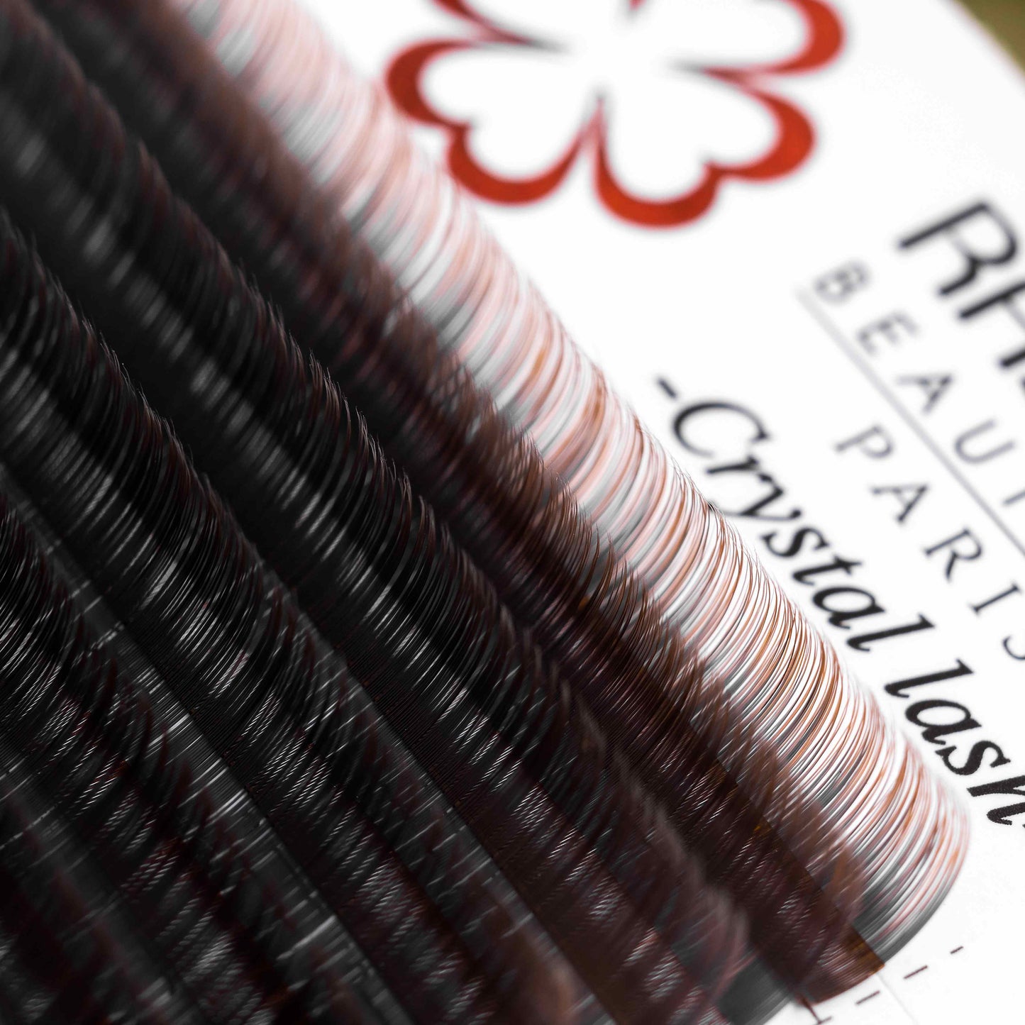 Cils Ombre 0.15