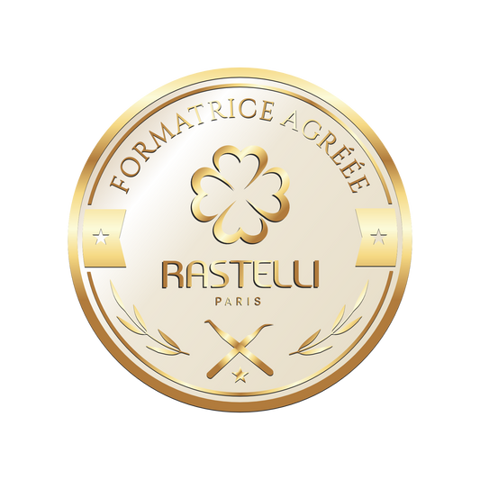 KIT FORMATION RASTELLI