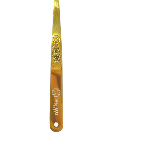 Pince à Epiler ( Sourcils)