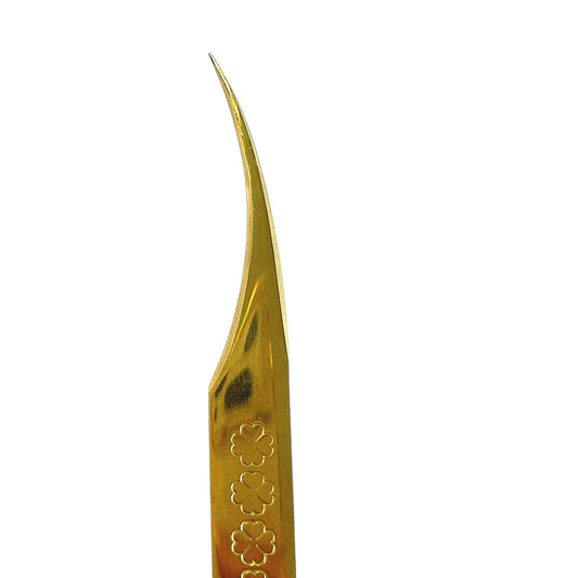 Pince d'isolation P10