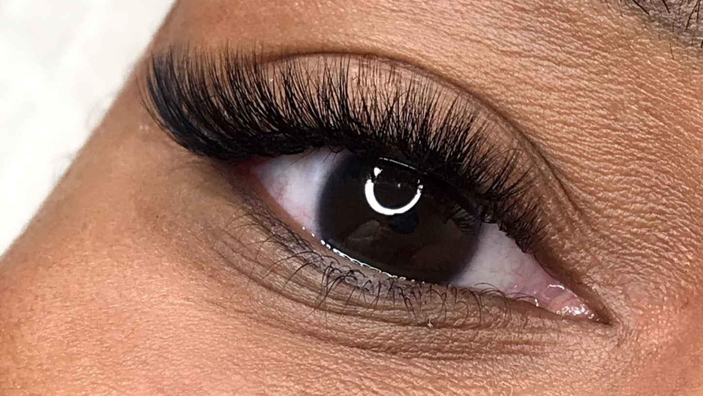 Cils 0.07 - LD